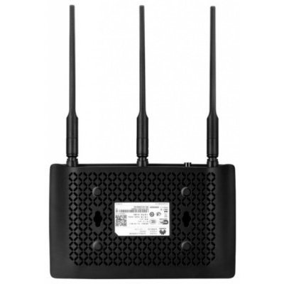 Фото Wi-Fi роутер Huawei WS550 - #3