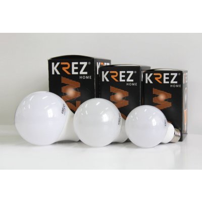    KREZ Light 9W - #2