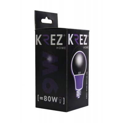    KREZ Light 9W - #1