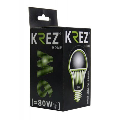    KREZ Light 9W - #1