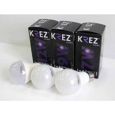    KREZ Light 12W - #2