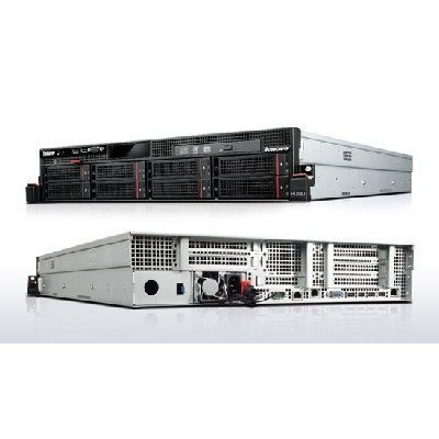   Lenovo ThinkServer RD640 (70B00008RU) - #7