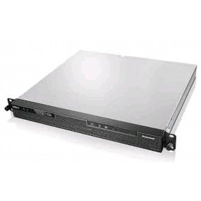   Lenovo ThinkServer RS140 (70F30004RU) - #3