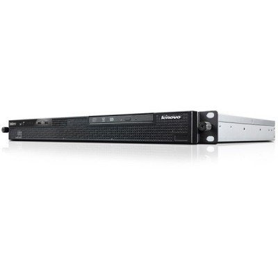   Lenovo ThinkServer RS140 (70F30004RU) - #4