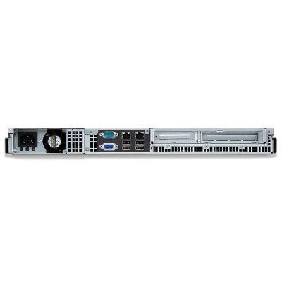   IBM Express x3250 M5 Rack 1U,1xXeon E3-1220v3 (5458E4G) - #3