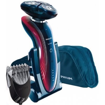    Philips RQ1175/16 - #1