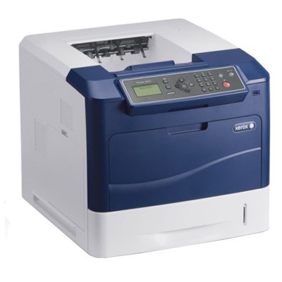     Xerox Phaser 4622DN - #1