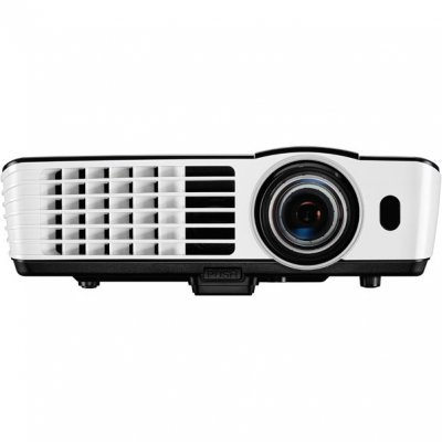   BenQ TH682ST - #1