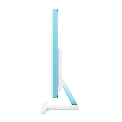 Фото Монитор Samsung 27" S27E391H (391HSX) - #1