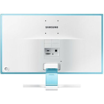   Samsung 27" S27E391H (391HSX) - #2