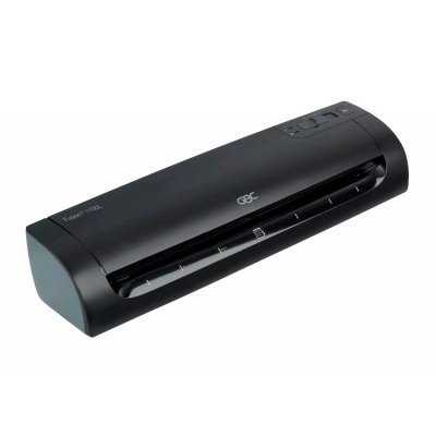   GBC 1100L - #1