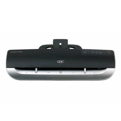 Фото Ламинатор GBC Fusion 3100L, A3 (4400750EU) - #1