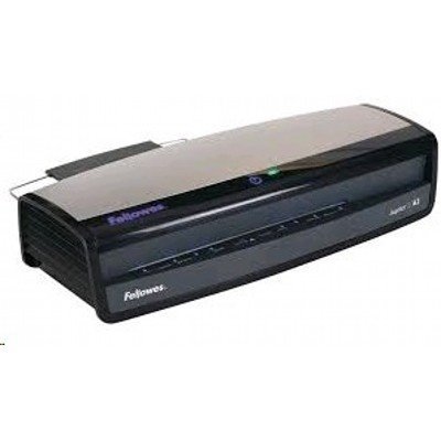 Фото Ламинатор Fellowes Jupiter 2 A3 (FS-5733501) - #1