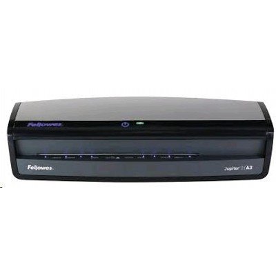 Фото Ламинатор Fellowes Jupiter 2 A3 (FS-5733501) - #2