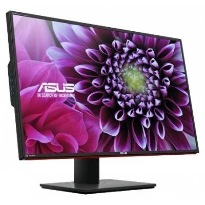   ASUS 31.5" PA328Q (90LM00X0-B01370) - #3