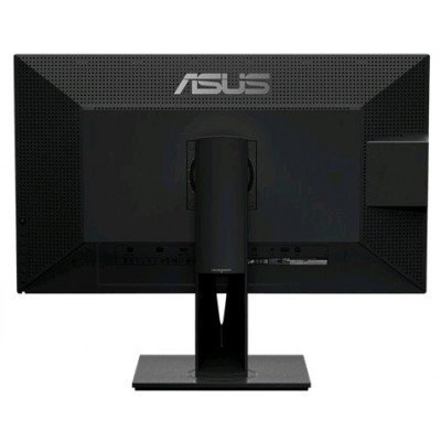   ASUS 31.5" PA328Q (90LM00X0-B01370) - #4