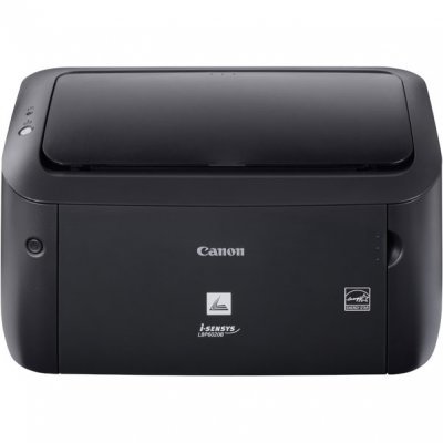     Canon I-SENSYS LBP6030B - #1