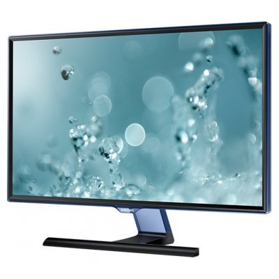   Samsung 23,6" S24E390HL - #1