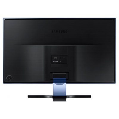   Samsung 23,6" S24E390HL - #3