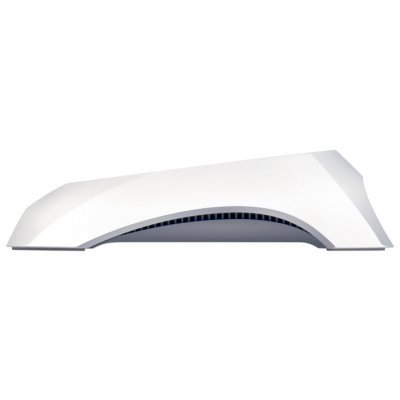  Wi-Fi  TP-Link TL-WR840N - #1