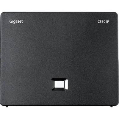   Gigaset C530A IP - #4