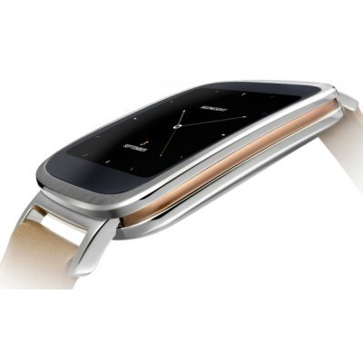    ASUS ZenWatch - #2