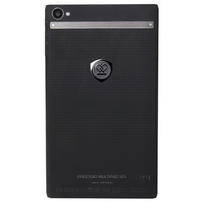    Prestigio MultiPad PMT7008  - #1