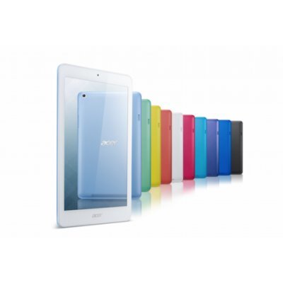    Acer Iconia One 8 B1-830 - #2