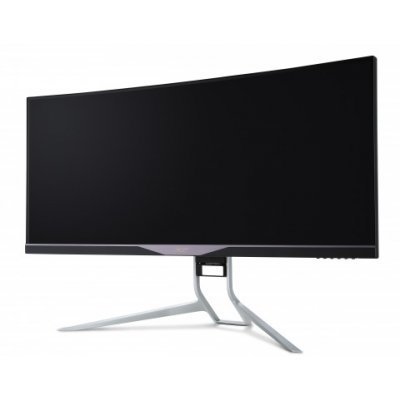   Acer 34" XR341CKA - #1