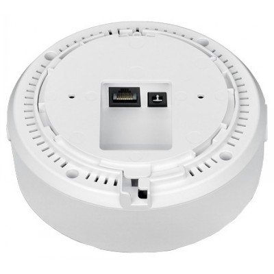  Wi-Fi   ZYXEL NWA1123-AC - #3