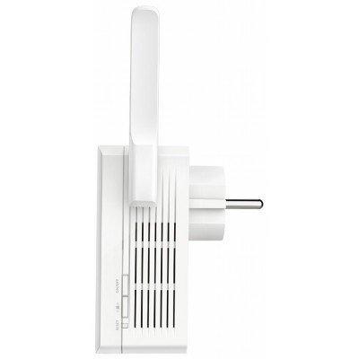        TP-link TL-WA860RE - #6