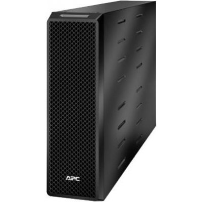 Фото Источник бесперебойного питания APC Smart-UPS SRT 192V 5000VA and 6kVA Battery Pack - #1