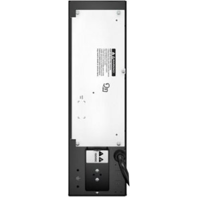 Фото Источник бесперебойного питания APC Smart-UPS SRT 192V 5000VA and 6kVA Battery Pack - #2