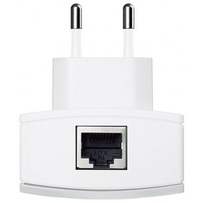  Powerline  TP-link TL-PA4010KIT - #3