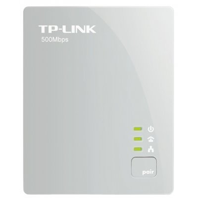  Powerline  TP-link TL-PA4010KIT - #4