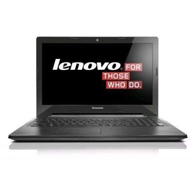Фото Ноутбук Lenovo IdeaPad G5045 (80E3006SRK) - #1