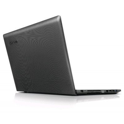 Фото Ноутбук Lenovo IdeaPad G5045 (80E3006SRK) - #2