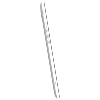    Archos 70 Xenon - #2