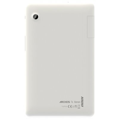   Archos 70 Xenon - #3