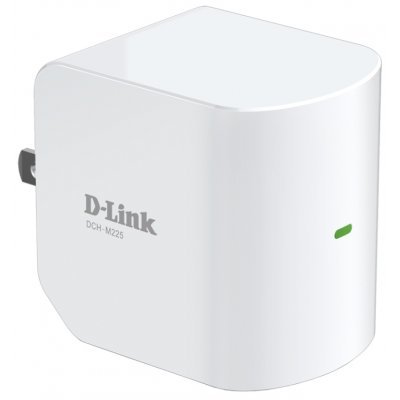  Powerline  D-Link DCH-M225 - #1