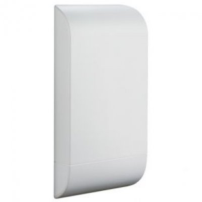 Фото Wi-Fi точка доступа D-Link DAP-3410 - #2