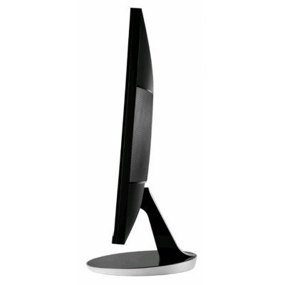 Фото Монитор AOC 27" Q2778VQE - #1