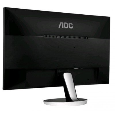   AOC 27" Q2778VQE - #2