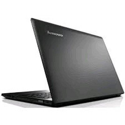 Фото Ноутбук Lenovo IdeaPad Z5070 (59436363) - #1