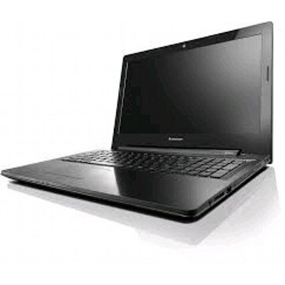 Фото Ноутбук Lenovo IdeaPad Z5070 (59436363) - #2