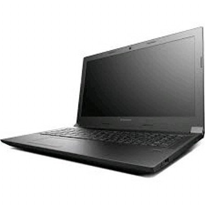 Фото Ноутбук Lenovo IdeaPad B5030 (59436300) - #1