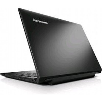 Фото Ноутбук Lenovo IdeaPad B5030 (59436300) - #2