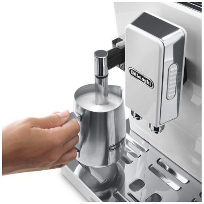   Delonghi ECAM 45.764.W - #1