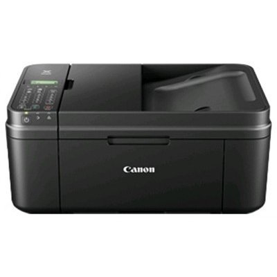     Canon PIXMA MX494 - #1