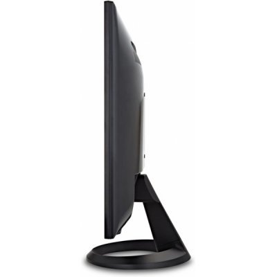Фото Монитор ViewSonic 21.5" VA2261 (VS15867) - #1